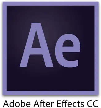 Software-ul After Effects | efecte Vizuale și grafică în mișcare software-ul | Mac OS Sierra 10.12, Windows 10, Mac OS